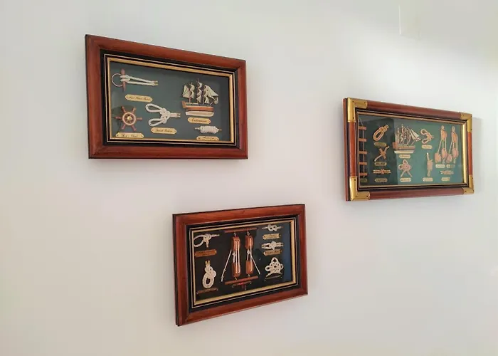 Sunset View Ericeira_auto2002 *